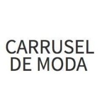 Carrusel de Moda logo, Carrusel de Moda contact details