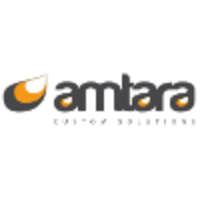 Amtara - Custom Solutions logo, Amtara - Custom Solutions contact details