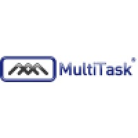 Multitask Consultoria Ltda logo, Multitask Consultoria Ltda contact details