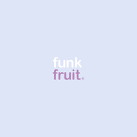 Funk Fruit Farms logo, Funk Fruit Farms contact details