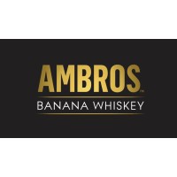 Ambros Banana Whiskey logo, Ambros Banana Whiskey contact details