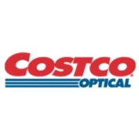 Costco Optical - U.S. logo, Costco Optical - U.S. contact details