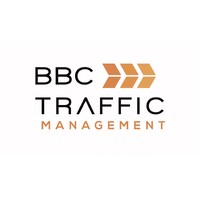 BBC Traffic Management logo, BBC Traffic Management contact details