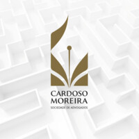 Cardoso Moreira Advogados logo, Cardoso Moreira Advogados contact details