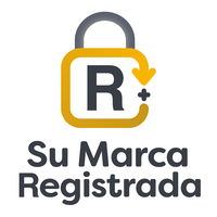 Su Marca Registrada logo, Su Marca Registrada contact details