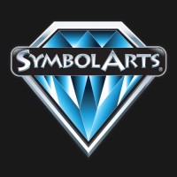 SymbolArts logo, SymbolArts contact details