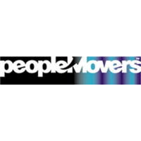 People Movers Latinoamerica SA de CV logo, People Movers Latinoamerica SA de CV contact details