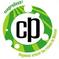 CAMPRODUCE AC logo, CAMPRODUCE AC contact details