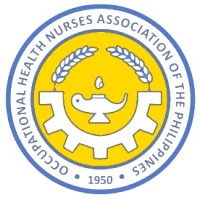 Occupational Health Nurses Association of the Philippines (OHNAP), Inc. logo, Occupational Health Nurses Association of the Philippines (OHNAP), Inc. contact details