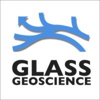 Glass Geoscience Pty Ltd logo, Glass Geoscience Pty Ltd contact details