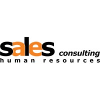 Sales Consulting logo, Sales Consulting contact details