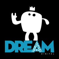 Dream Digital - Ecuador logo, Dream Digital - Ecuador contact details