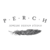 Perch Jewelry Studio logo, Perch Jewelry Studio contact details