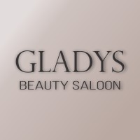 Gladys Beauty Saloon logo, Gladys Beauty Saloon contact details