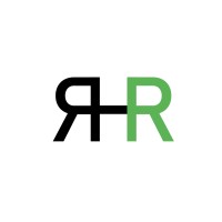 HR Redesigned LLC logo, HR Redesigned LLC contact details