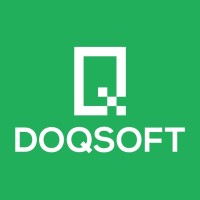 DOQSOFT Inc. logo, DOQSOFT Inc. contact details