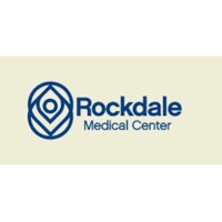 Rockdale Medical logo, Rockdale Medical contact details