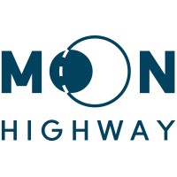 Moon Highway logo, Moon Highway contact details