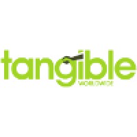 Tangible Worldwide logo, Tangible Worldwide contact details