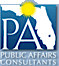 Public Affairs Consutlants, Inc. logo, Public Affairs Consutlants, Inc. contact details