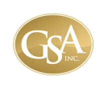 Golden Senior Advisors, Inc. logo, Golden Senior Advisors, Inc. contact details