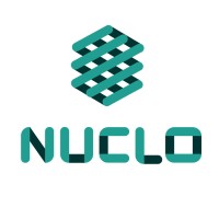 Nuclo logo, Nuclo contact details