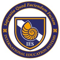 IES Hout Bay International School logo, IES Hout Bay International School contact details