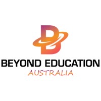 Beyond Education Australia Pty Ltd logo, Beyond Education Australia Pty Ltd contact details