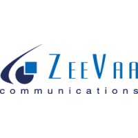 Zeevaa Communications logo, Zeevaa Communications contact details