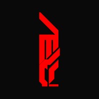 Team REV Esports logo, Team REV Esports contact details