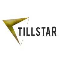 Tillstar Creative Agency logo, Tillstar Creative Agency contact details