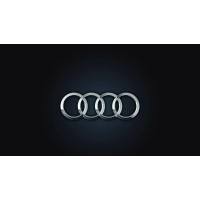 Audi Centre Centurion 012 663 2200 logo, Audi Centre Centurion 012 663 2200 contact details