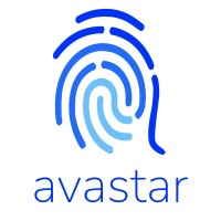 Avastar logo, Avastar contact details