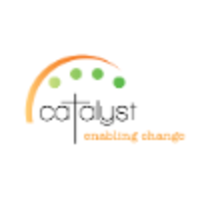 Catalyst Ministries logo, Catalyst Ministries contact details