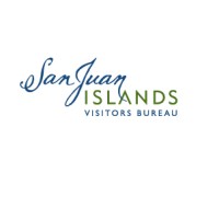 San Juan Islands Visitors Bureau logo, San Juan Islands Visitors Bureau contact details