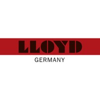 LLOYD Shoes Retail GmbH logo, LLOYD Shoes Retail GmbH contact details