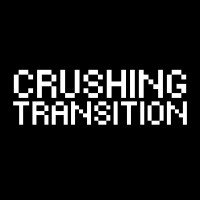 Crushing Transition logo, Crushing Transition contact details