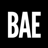 BAE Consulting Group logo, BAE Consulting Group contact details