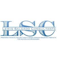 Lewis Salgado Consultants logo, Lewis Salgado Consultants contact details