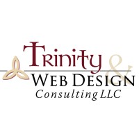 Trinity Web Design and Consulting logo, Trinity Web Design and Consulting contact details