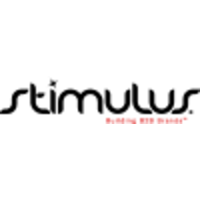 Stimulus Worldwide logo, Stimulus Worldwide contact details