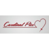 Cardinal PICC logo, Cardinal PICC contact details