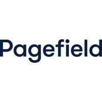 Pagefield logo, Pagefield contact details