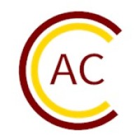 Carlson School Accounting Club logo, Carlson School Accounting Club contact details