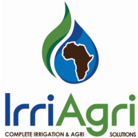 IRRIAGRI (PTY) LTD logo, IRRIAGRI (PTY) LTD contact details