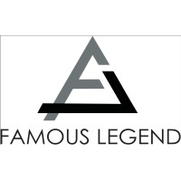 Famous Legend Pvt. Ltd logo, Famous Legend Pvt. Ltd contact details