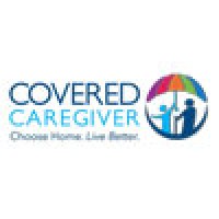 Covered Caregiver LLC logo, Covered Caregiver LLC contact details