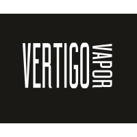 Vertigo Vapor LLC logo, Vertigo Vapor LLC contact details