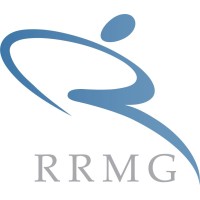 Rogers Regenerative Medical Group logo, Rogers Regenerative Medical Group contact details