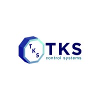 TKS Control Systems, Inc. logo, TKS Control Systems, Inc. contact details